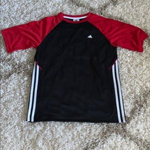 Adidas Shirt